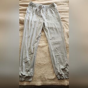 Old Navy Lot Of Two Jogger Pants